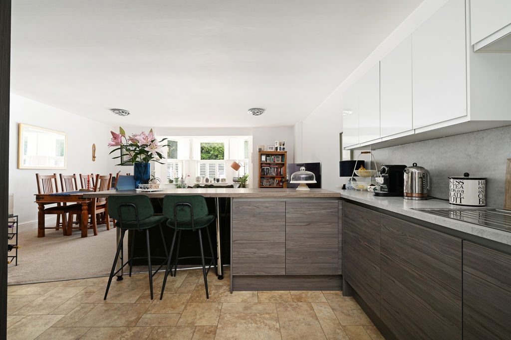 222 Graham Road Ranmoor